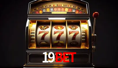Descubra o Programa VIP da 19BET: Vantagens Exclusivas para Jogadores