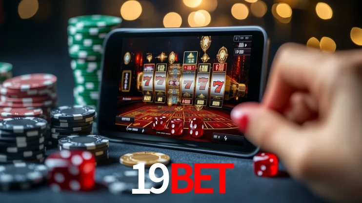 19BET