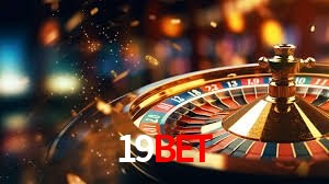 Login Seguro 19BET