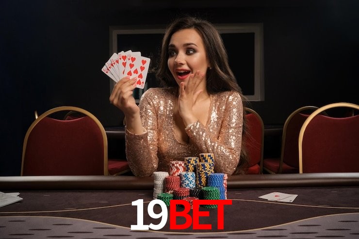 Estratégias Crash Games 19BET