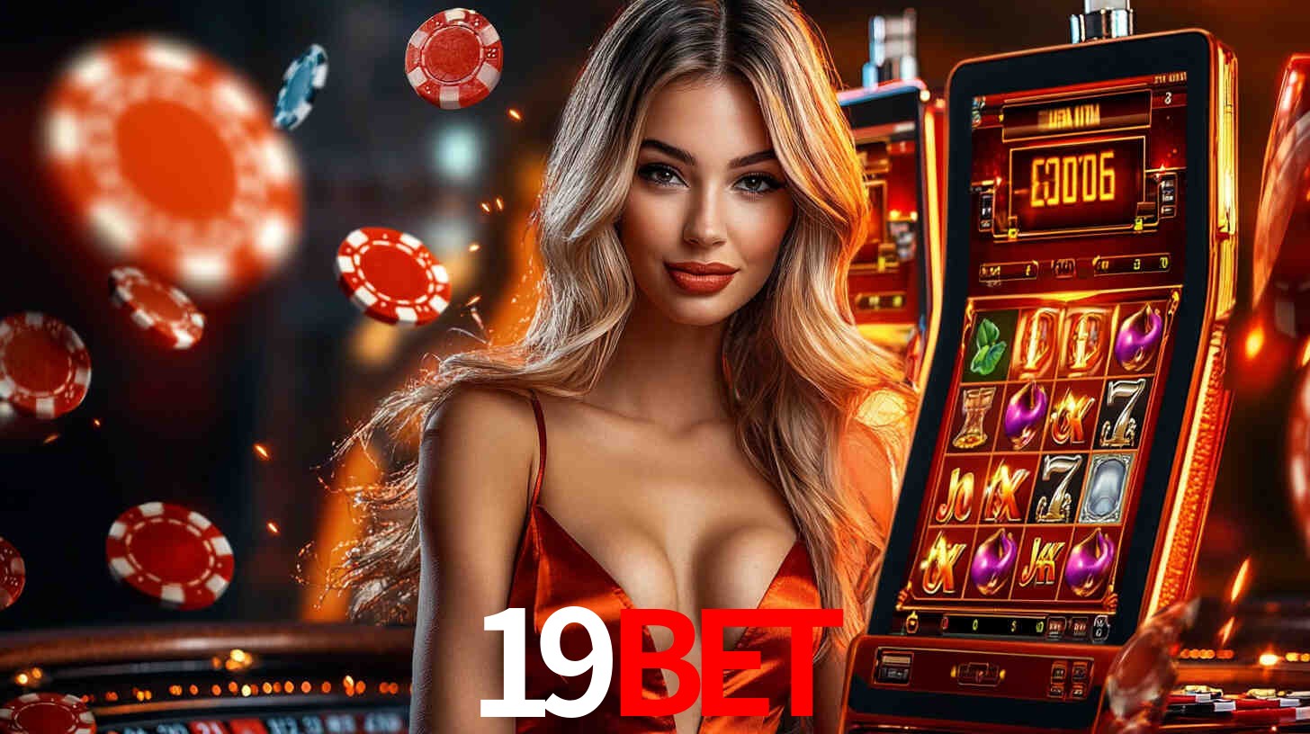 19BET: Jogue Crash e Experimente Alta Recompensa Instantânea