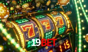 Desvendando o Mundo dos Jogos Virtuais na 19BET