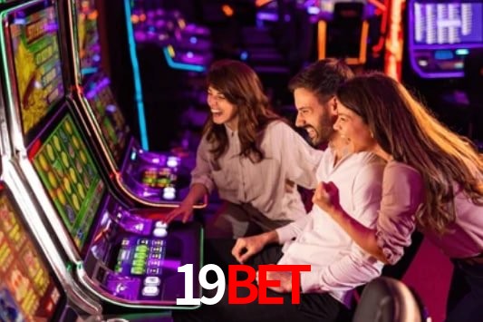 Jogo Aviator 19BET