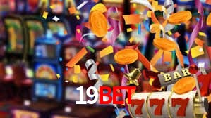 Jogos Exclusivos 19BET