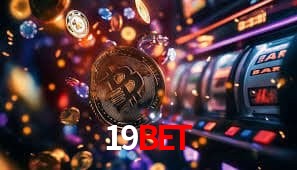 Casino VIP 19BET