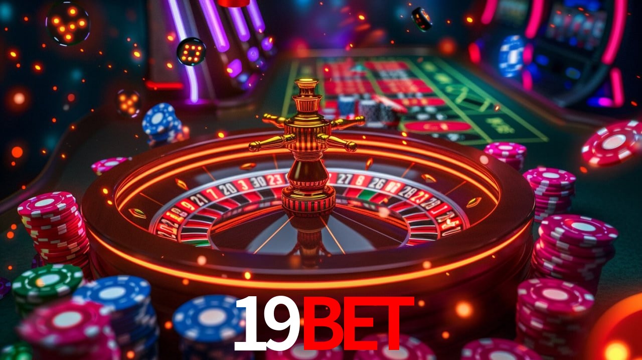 Estatísticas Crash Games 19BET