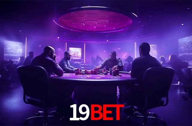 Interface Premium 19BET