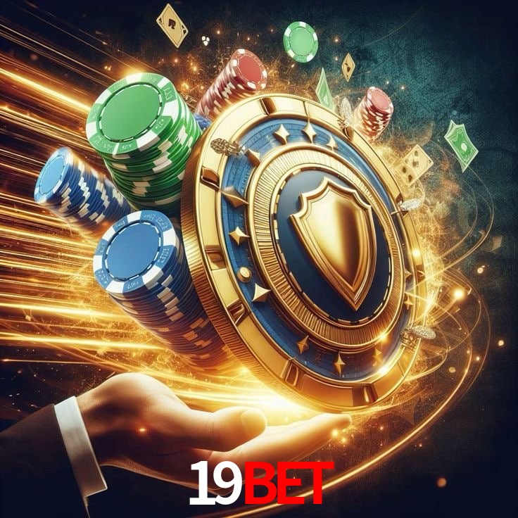 Ofertas Exclusivas 19BET