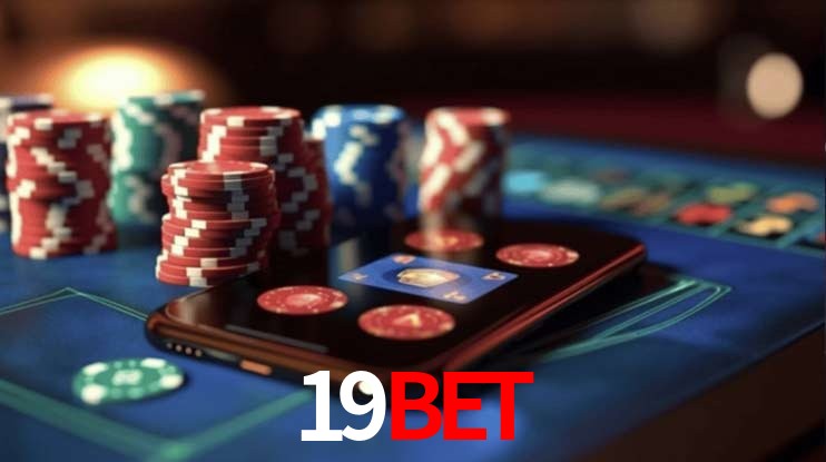 Ofertas Exclusivas 19BET