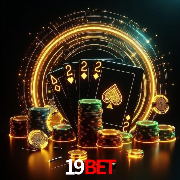 Promoção Relâmpago 19BET