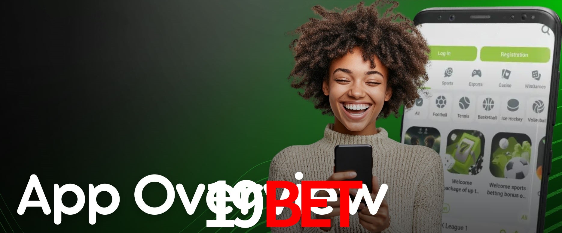 A Revolução dos Aplicativos de Jogos no 330bet