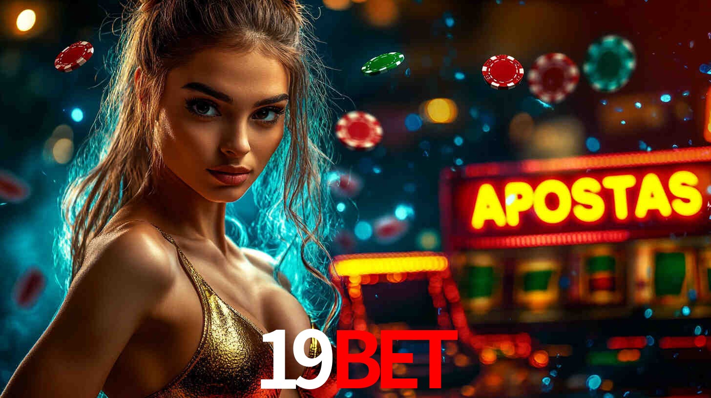 Jogo Spaceman 19BET