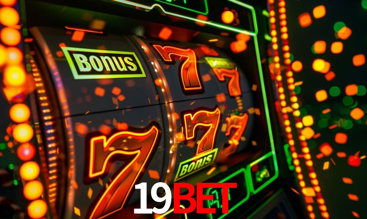 Programa VIP 19BET